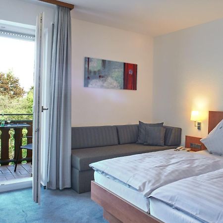 Hotel Muenster Emmelshausen Extérieur photo